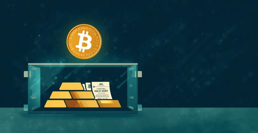 GENIUS Act Sets U.S. Stablecoin Framework, but Key Rules and Timelines Still Vary