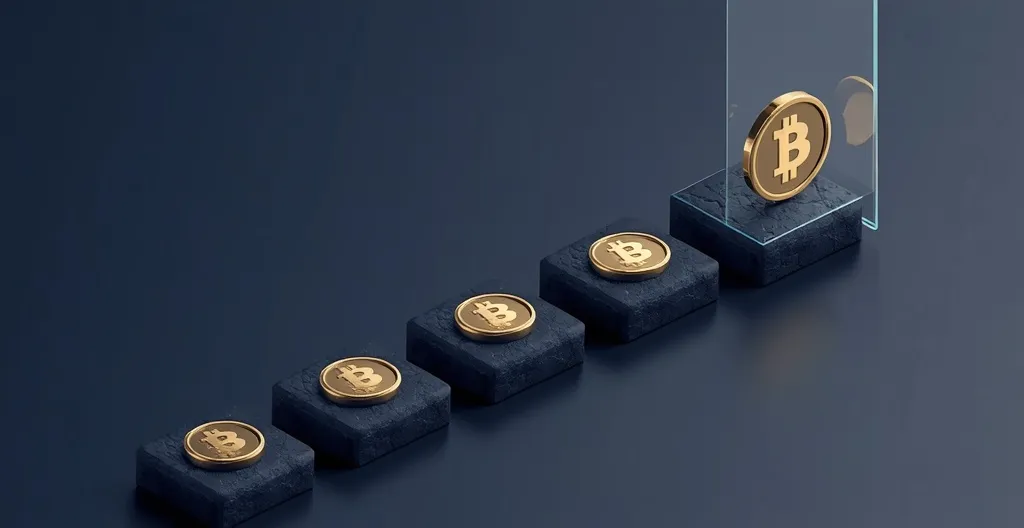 BNB Leads SHIB, DOGE and XRP in Relative Chart Strength as Key Resistance Looms