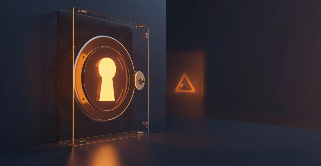 Proposed ECDLP Algorithm Has Not Demonstrated a Practical Attack on Bitcoin