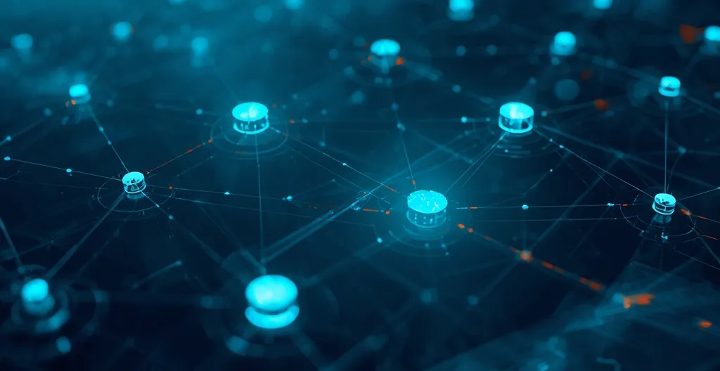 XRP Ledger Foundation Adds Flare to Recommended Validator List as Anodos Prepares to Exit