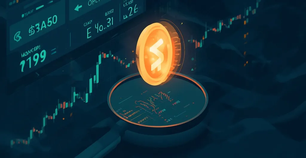 IMF&rsquo;s Alleged 1.5&times; Tokenized-Equity Volatility Finding Remains Unverified