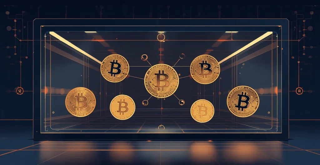 OpenSea Bitcoin Ordinals and Runes Trading Is Not Confirmed