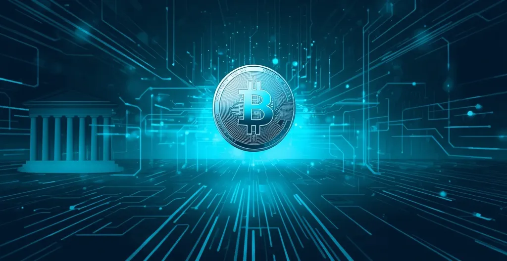Unverified Meta AI XRP Forecast Floats $80 by 2027 on Unproven Adoption