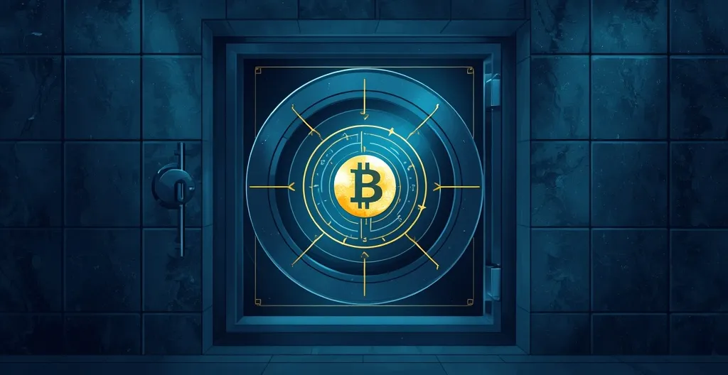 OCC Reportedly Grants Final Approval to Ripple Trust Bank for RLUSD Services