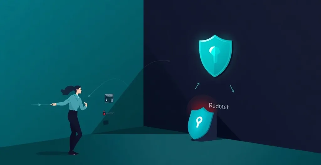Blockaid Flags 12 DeFi Websites as Flap Confirms DNS Hijack and StonkFun Restores Site