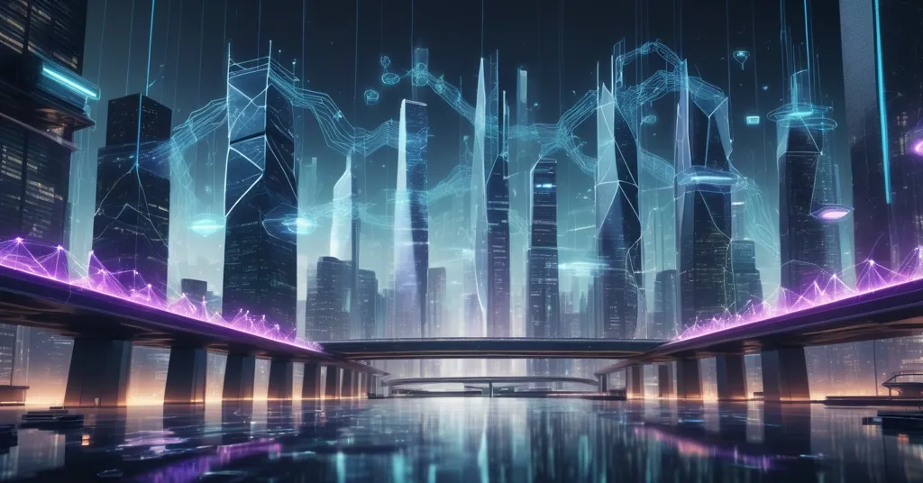 Ripple’s XRP Ledger DeFi Roadmap Targets Institutional Finance with Bold Upgrades