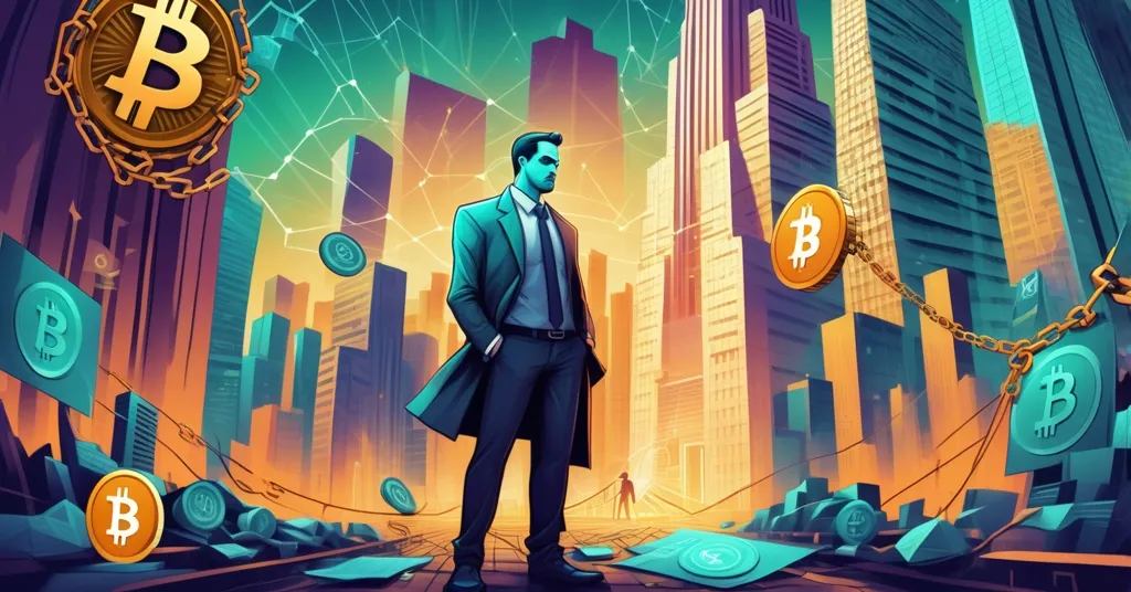 Brazil’s New Forex Law Could Reshape Crypto: Challenges and Opportunities Ahead
