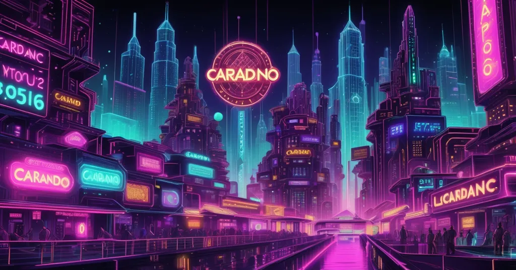 Cardano’s Steady Climb vs. Layer Brett’s 630% APY Hype: Which Crypto to Watch?