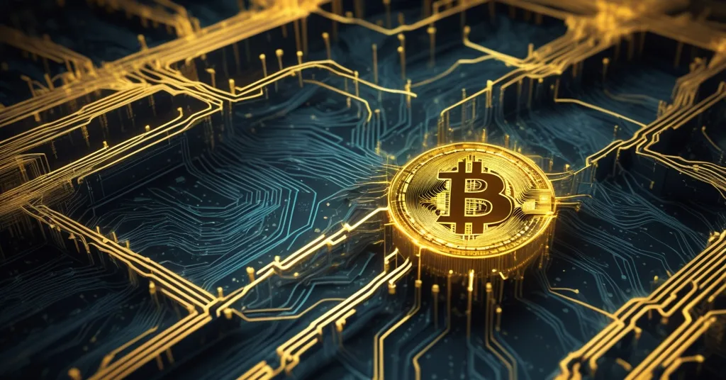 Bitcoin Hyper Presale Hits $18M as Core v30 Upgrade Splits Community