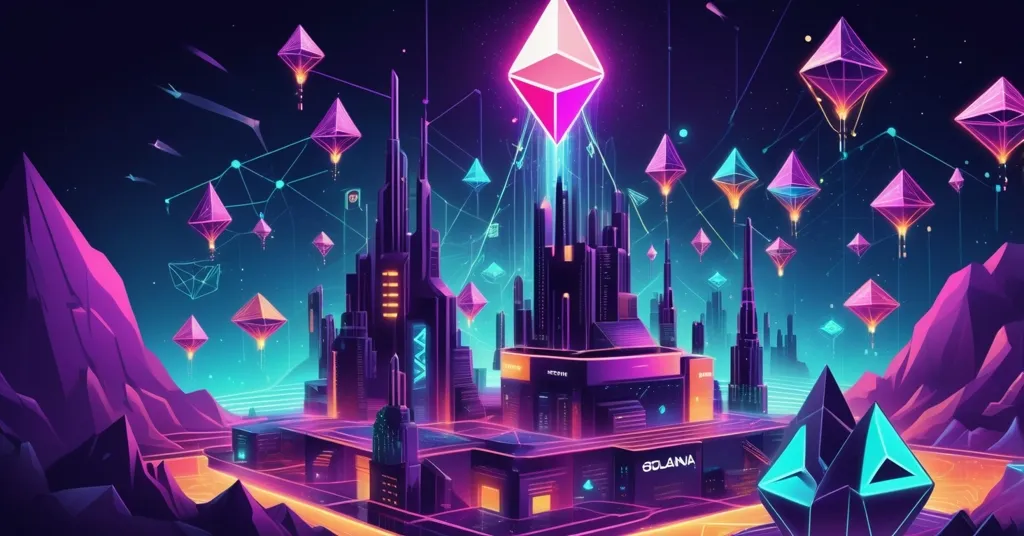 ASTER’s 2,182% Surge: DeFi Game-Changer or Speculative Bubble?