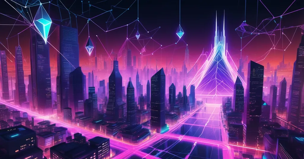 Ethereum ACDE #221: Fusaka Upgrade, Glamsterdam Plans, and State Bloat Fix Unveiled