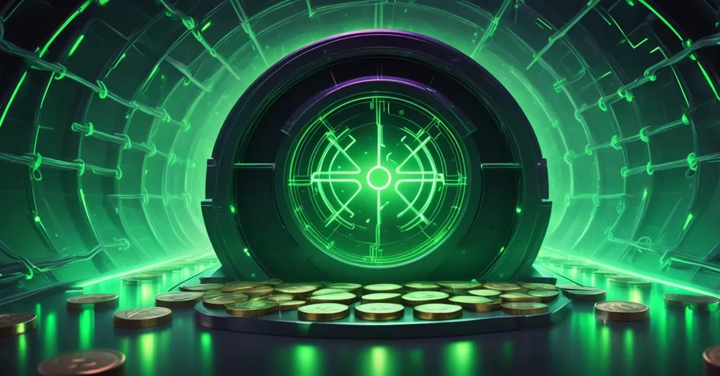 mXRP Debuts on XRP Ledger: Liquid Staking with 10% Yields and Hidden Risks
