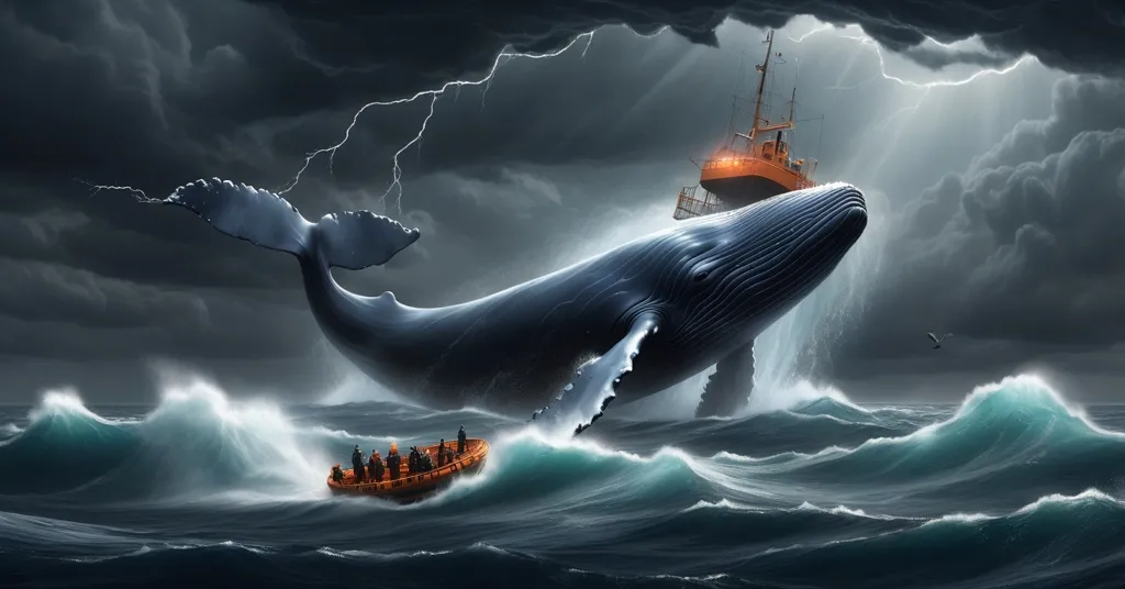 Solana Whales Dump $836M: $210 Support at Risk, Mutuum Finance a Safe Bet?