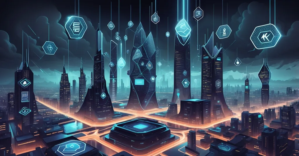 Kaspa’s Smart Contract Launch on Kasplex: Innovation or Another Altcoin Flop?