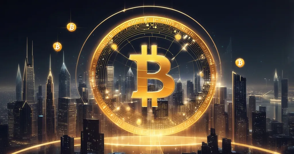 Willy Woo’s Bold Bitcoin Price Forecast and Mutuum Finance’s $16M DeFi Presale Hype