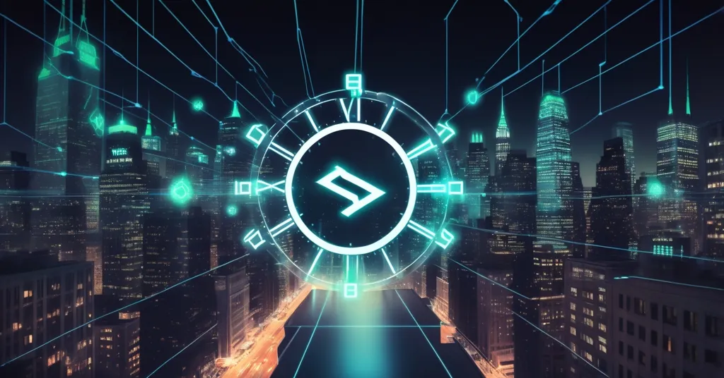 Solana ETF Approval Nears: Could It Happen in Two Weeks?