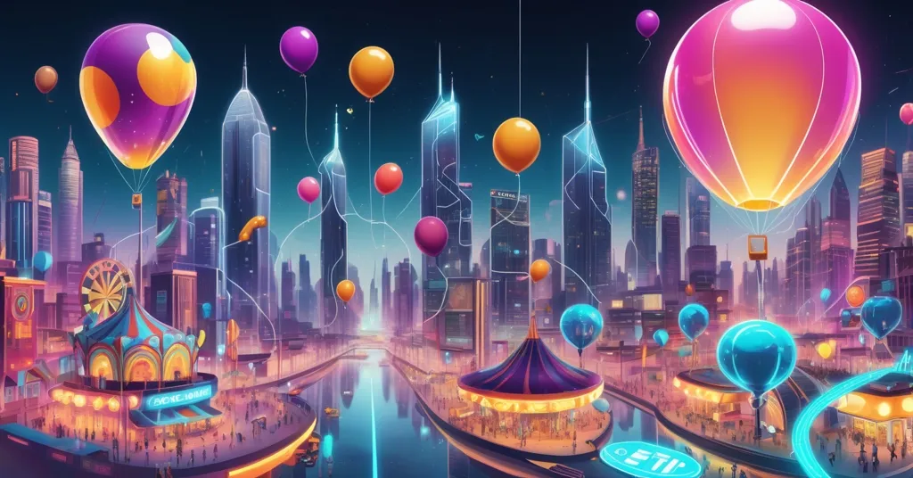 Mutuum Finance Surges Past Dogecoin ETF: Why Analysts Favor MUTM in 2023