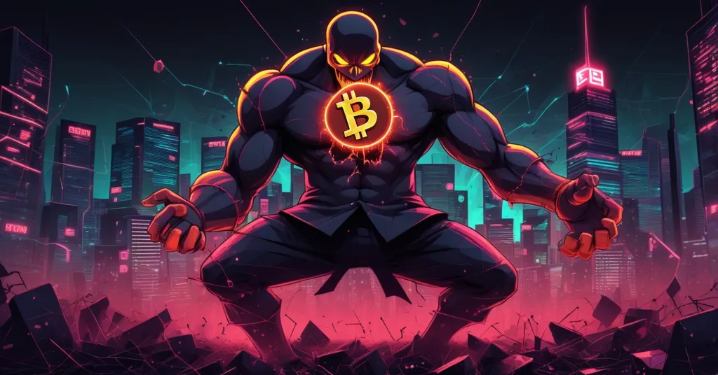 Poland’s Crypto Assets Act Sparks Industry Fury Over Harsh Regulation