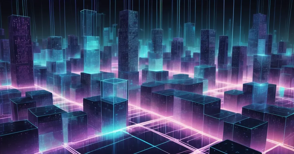 DAOs Unveiled: Blockchain Governance Revolution and Its Hidden Flaws