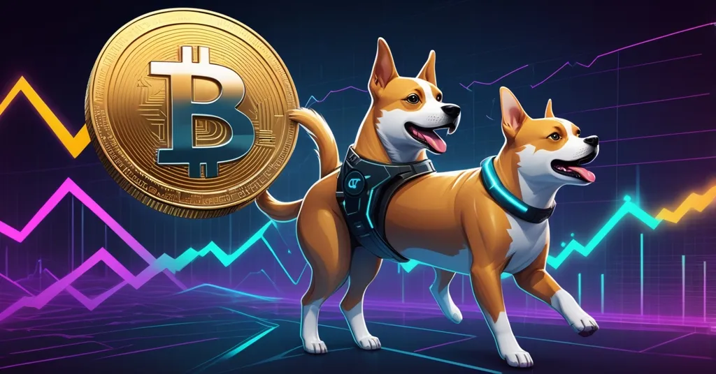 Top 3 Cryptos to Watch in October 2025: DeFi Gems, Meme Coins, and Altcoin Powerhouses