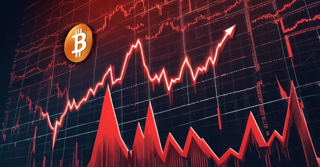 SEC Suspends QMMM Trading After 959% Surge Over $100M Bitcoin, Ethereum, Solana Treasury Hype