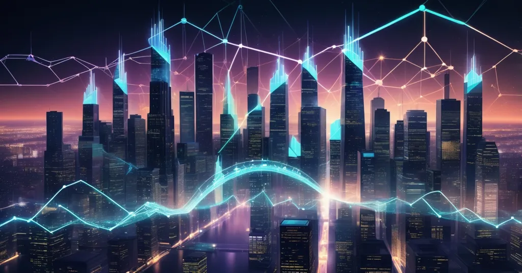 XRP Hits $2.90 on ETF Hype as Remittix Raises $26.8M in Presale Shake-Up