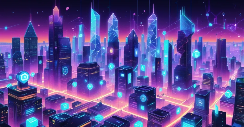 Mutuum Finance Raises $16.7M in Presale, Sells 740M Tokens Ahead of DeFi Launch