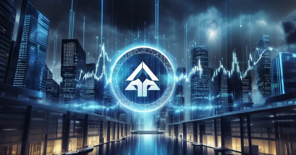XRP Price Prediction 2025: Analyst Jake Claver Forecasts $10-$13—Hype or Reality?