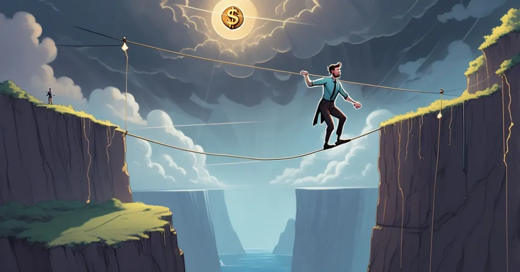 XRP Price at Crossroads: Breakout to $3.40 or Breakdown to $2.70 This Week?