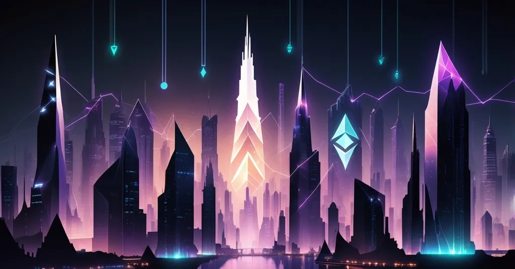 Ethereum Price Prediction 2023: Can ETH Reach $6,500 by November or Is It Hype?