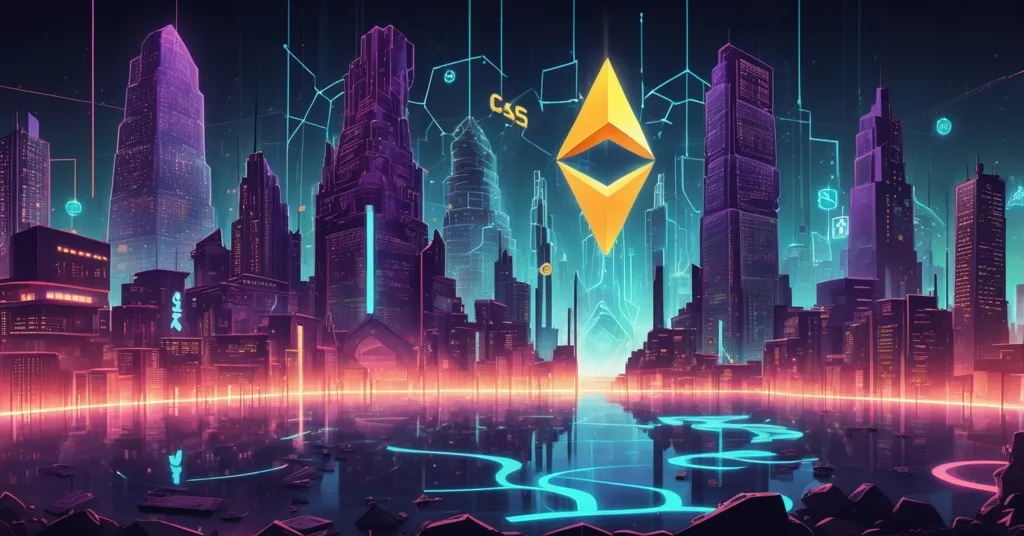 Cardano (ADA) $3 Prediction for 2025 vs. Mutuum Finance (MUTM) $0.035 Presale Buzz