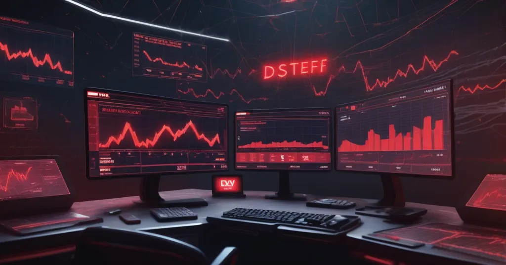 DeFiLlama Drops Aster Data Over Wash Trading Fears: DeFi Trust on the Line