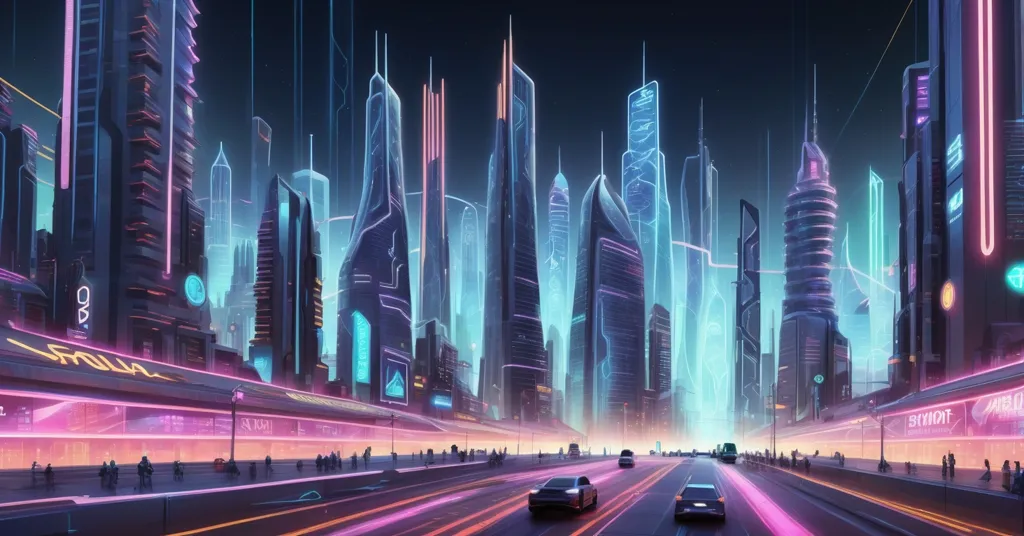 Solana Dubbed “New Wall Street” as Snorter Token Presale Soars to $4.3M