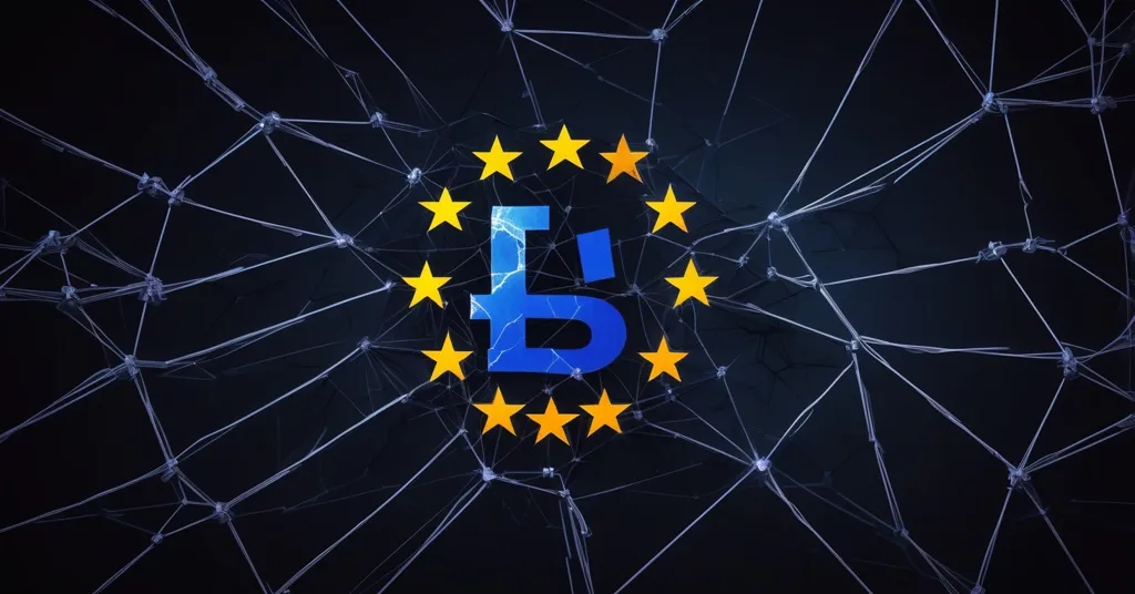 EU Cracks Down on Ruble-Backed Stablecoin A7A5 in Sanctions Blitz