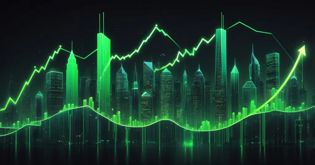BNB Surges to $1,245: Gemini Predicts $2,500—Sustainable Rally or Hype Bubble?