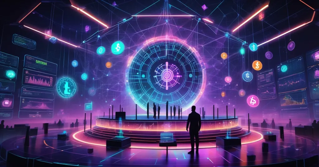 MetaMask Perps Launches: DeFi Trading to Rival Binance or Risky Overreach?