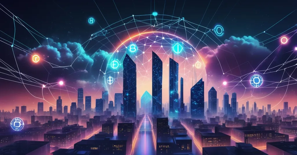 Cardano (ADA) Enters S&P Broad Crypto Index: A Mainstream Blockchain Win
