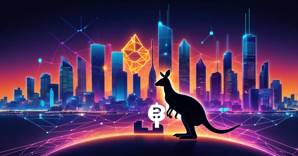Gemini Expands to Australia: Targeting High Crypto Adoption Amid Regulatory Challenges