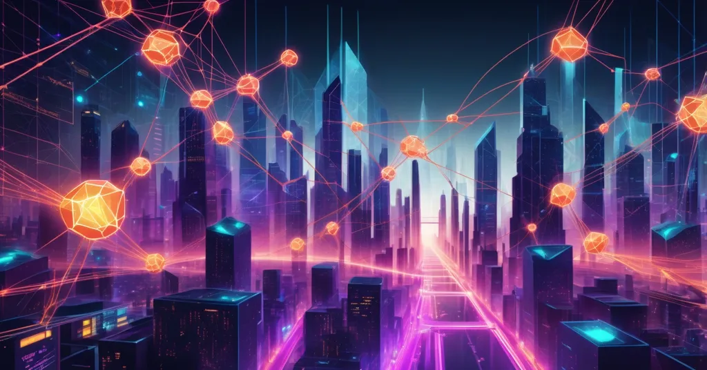 Coinbase Launches Base App and SDK as Senate Bill Threatens DeFi Innovation