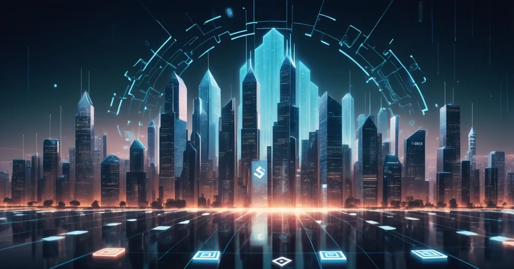 Sharps Technology Partners with Coinbase for $440M Solana Treasury, Boosting Crypto Adoption