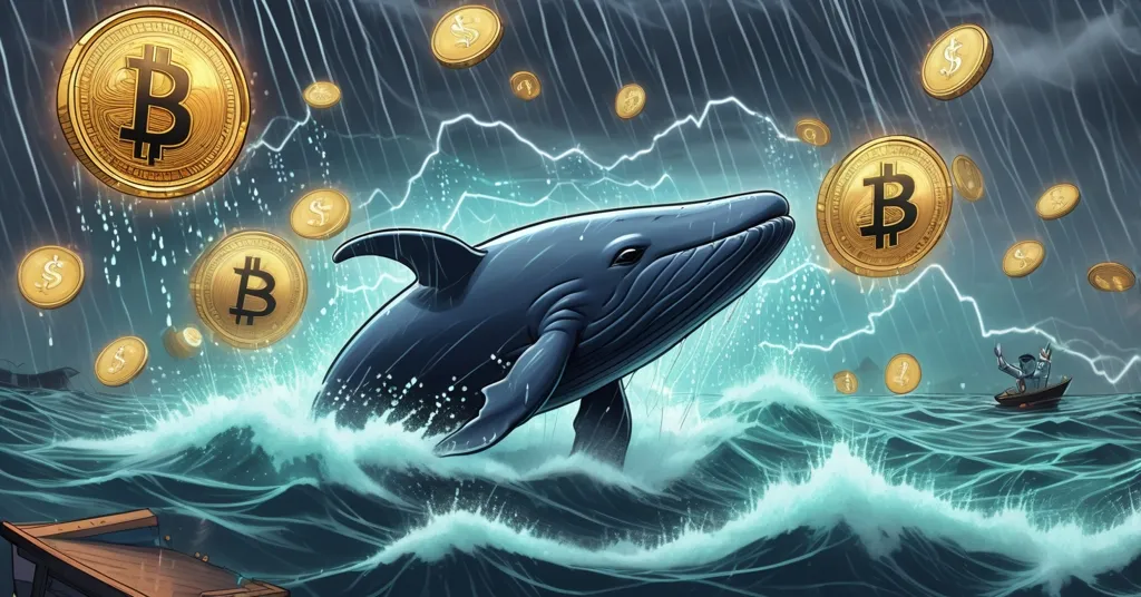 Tether and Circle Mint $1.75B in Stablecoins to Counter October 2023 Crypto Crash