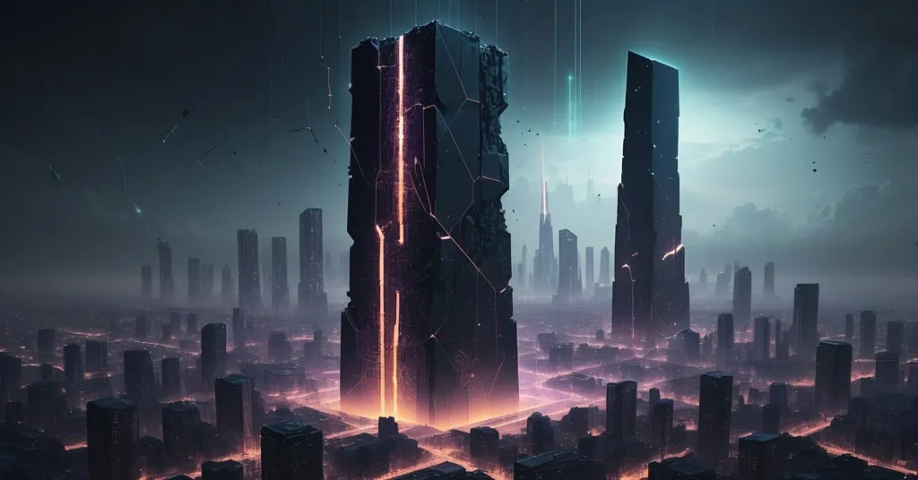 OpenAI’s $500B Rise: A Threat to Crypto’s Decentralized Future?