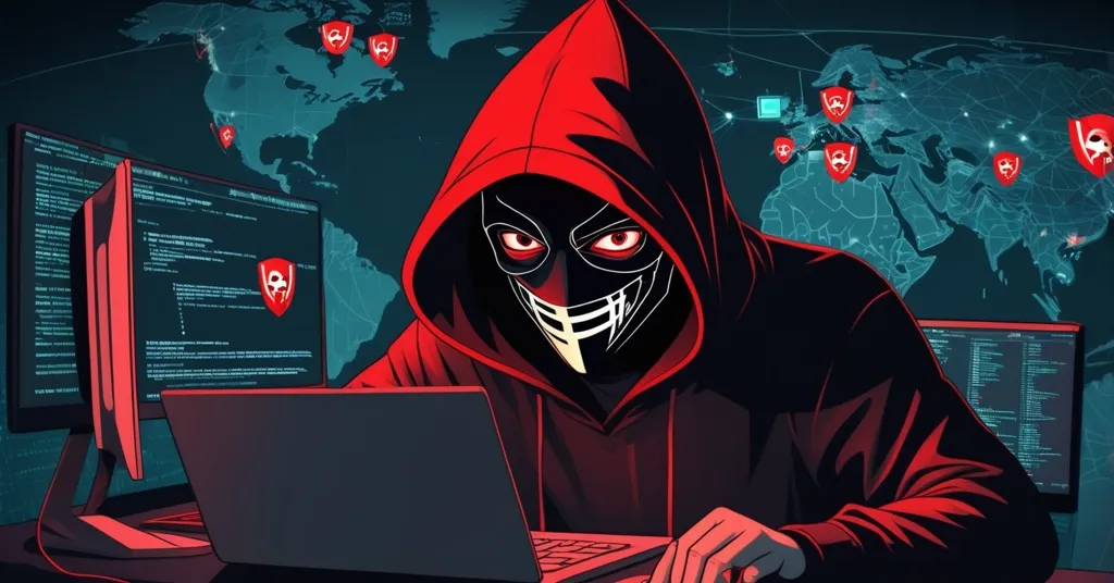 Astaroth Trojan Targets South American Crypto Users via GitHub Phishing Scam