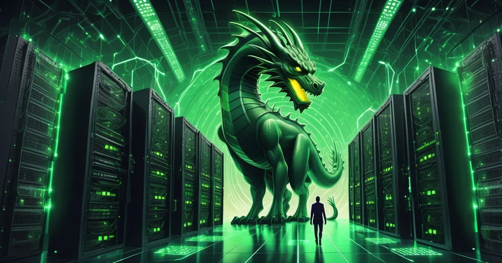 MARA Holdings Spends $46M on 400 BTC, Boosts Treasury to $6.12B Amid Bold Expansion