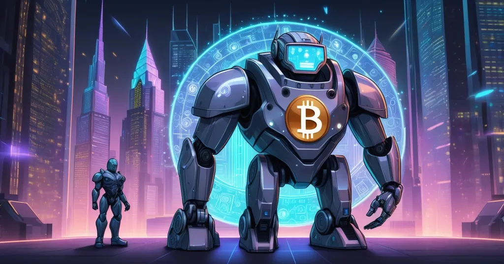 Citibank’s 2026 Crypto Custody Platform: Wall Street’s Bold Move into Bitcoin and Ethereum