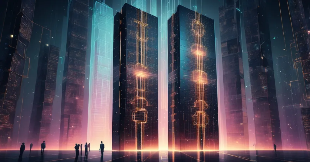 Ripple’s $1B GTreasury Acquisition Targets Multi-Trillion Corporate Treasury Market