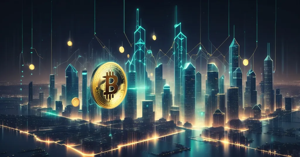 Solana and Tether Integration Unlocks $175B Liquidity: Wall Street Next?