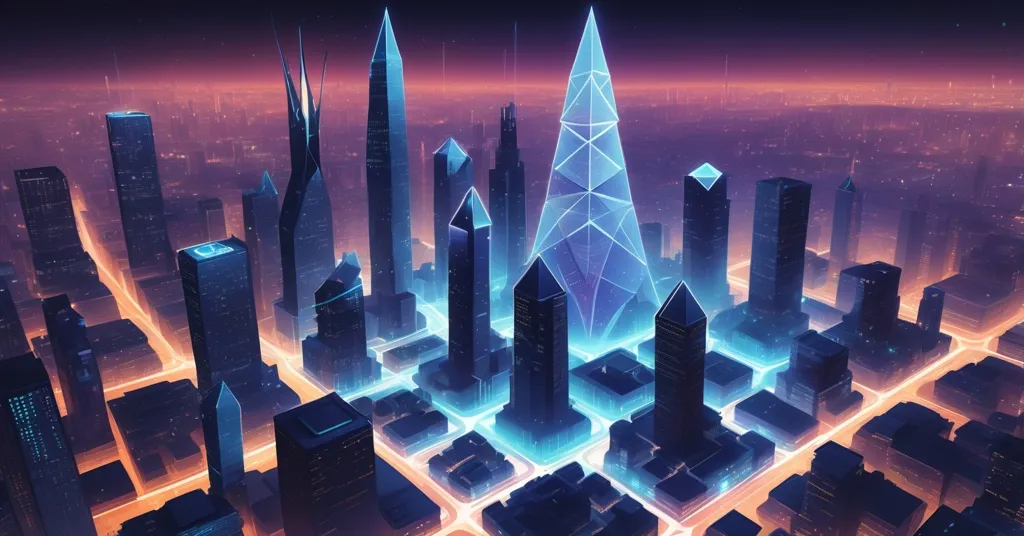 Ethereum Tops 2025 Developer Growth, Solana Gains Ground Fast