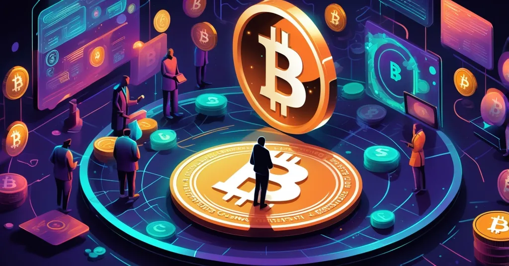 Changelly Review 2025: Legit Bitcoin Swap Platform or Hidden Scam?