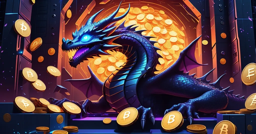 SharpLink Gaming Raises $76.5M to Boost Ethereum Treasury Amid Crypto Surge